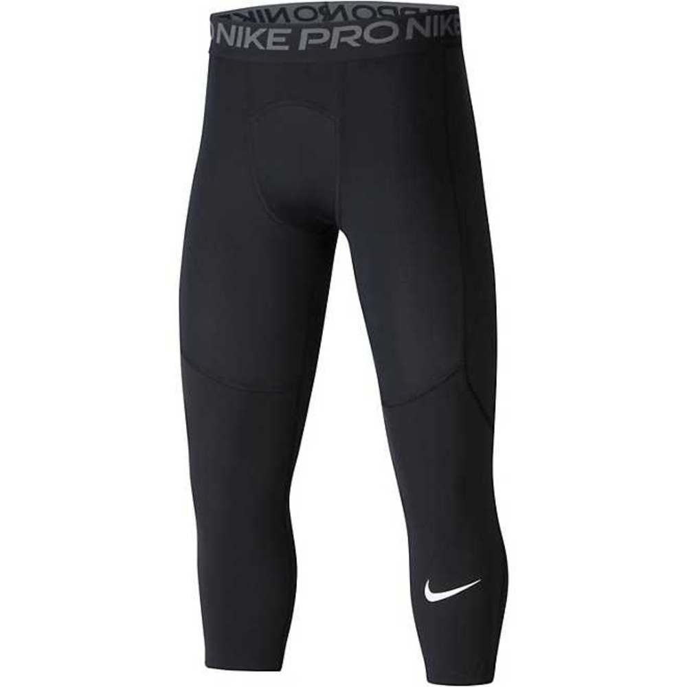 Nike Pro 3/4 Length Tights